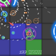 Illustration for article titled Our Newest Xbox Live Indie Favorites are Full of Rainbows and Death